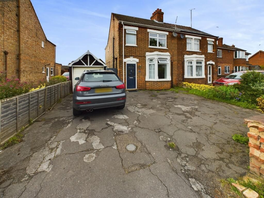 Property photo 14