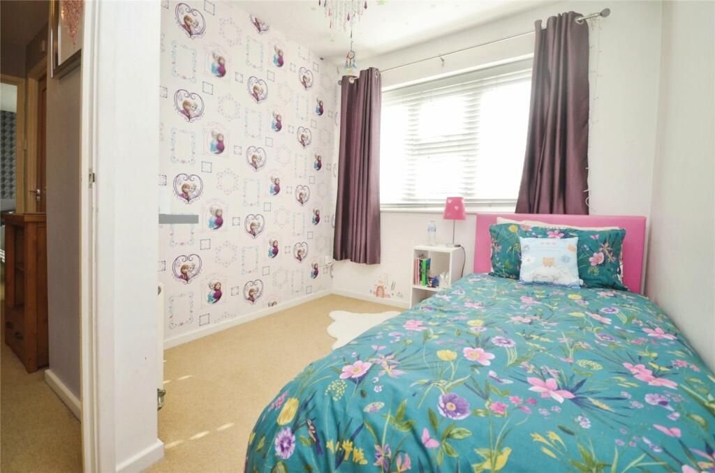 Property photo 15