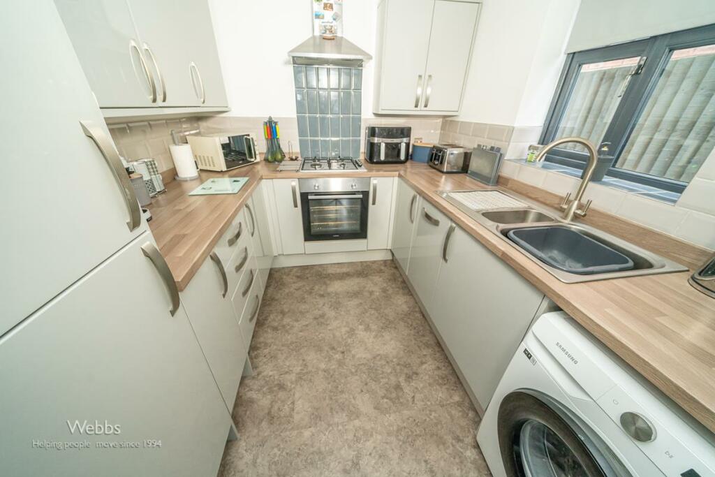 Property photo 17