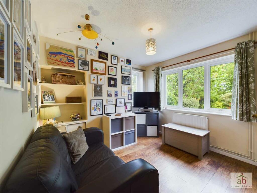 Property photo 23