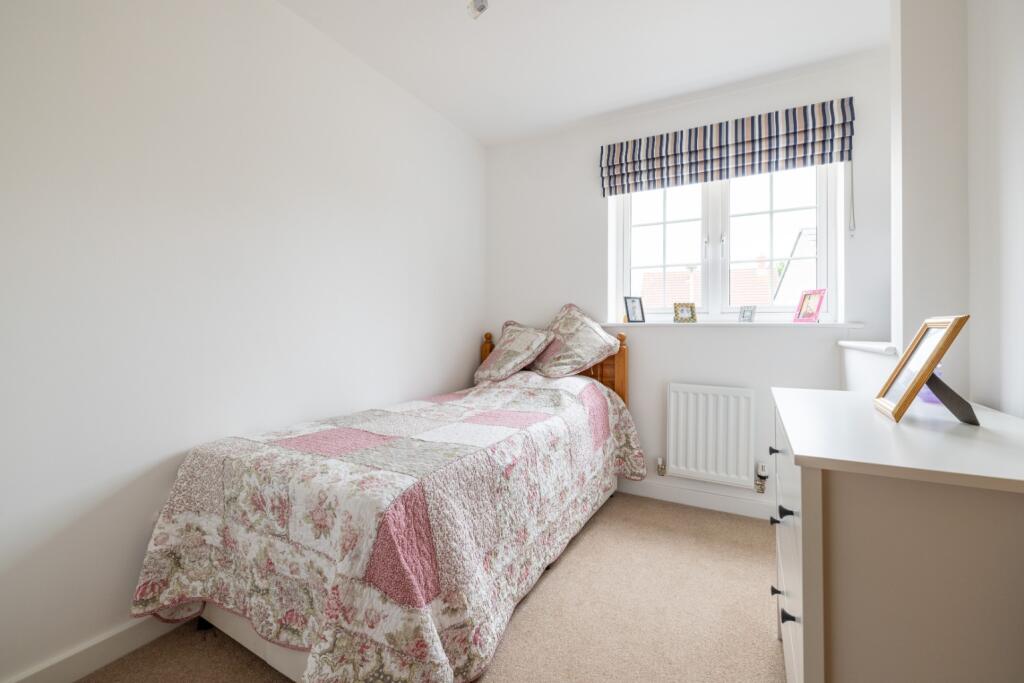 Property photo 23