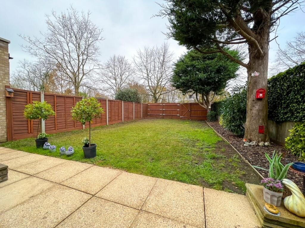 Property photo 14