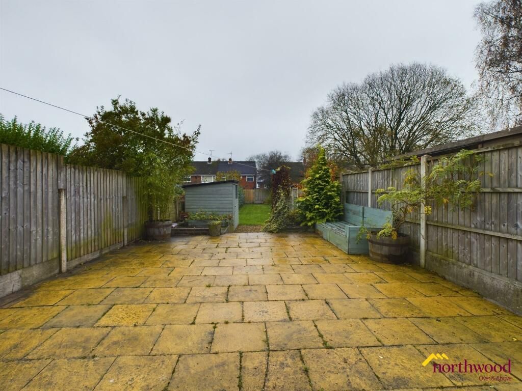 Property photo 13