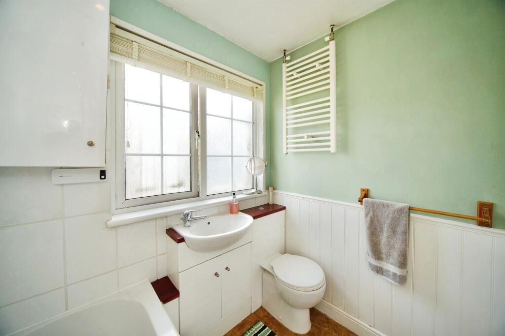 Property photo 15