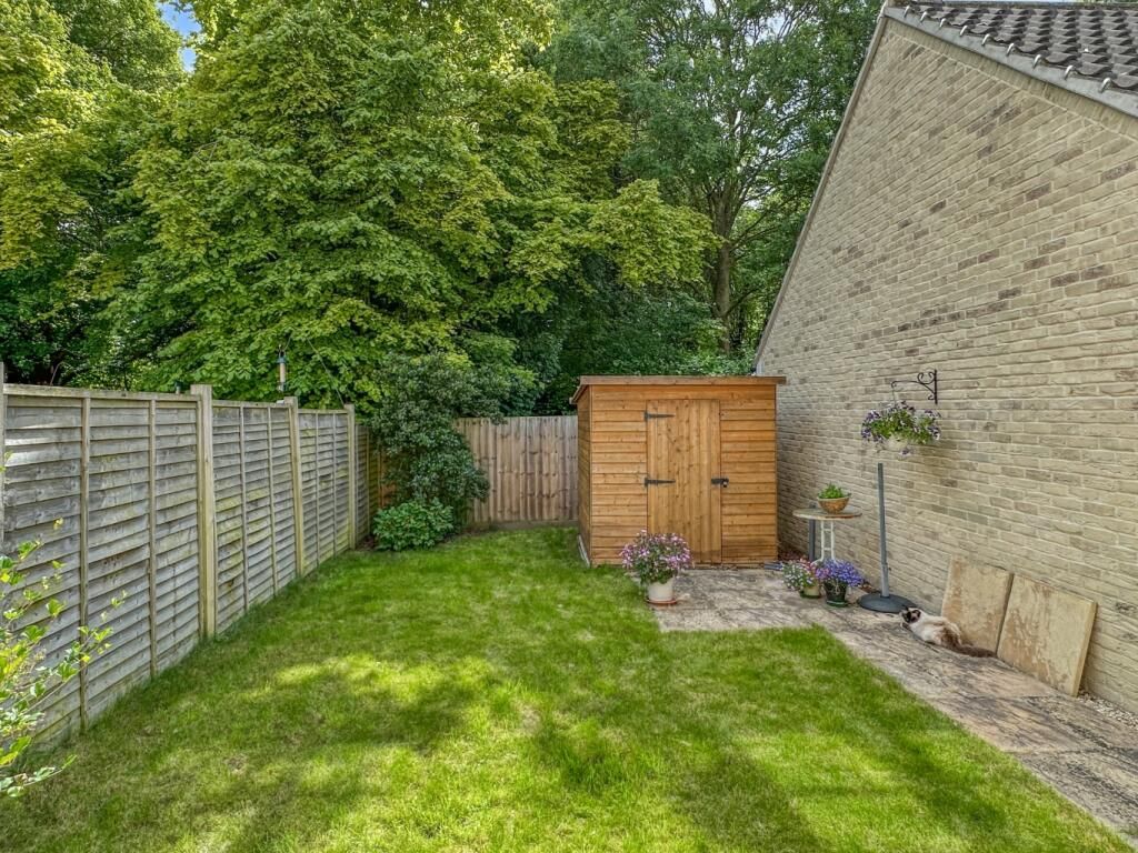 Property photo 15