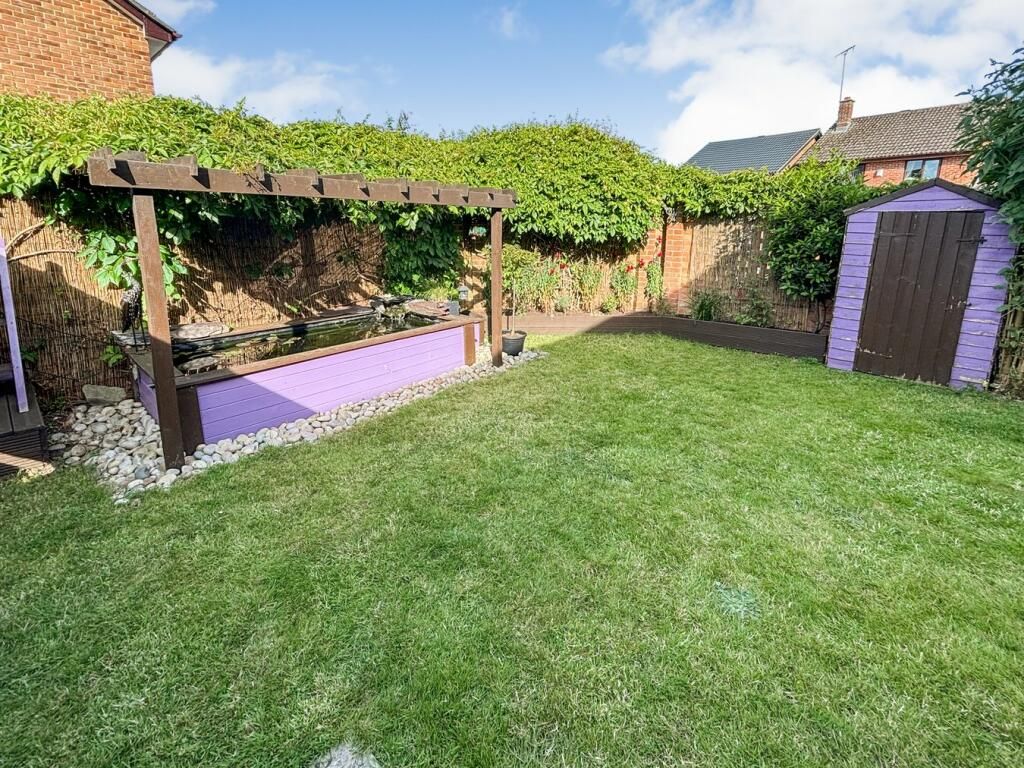 Property photo 13