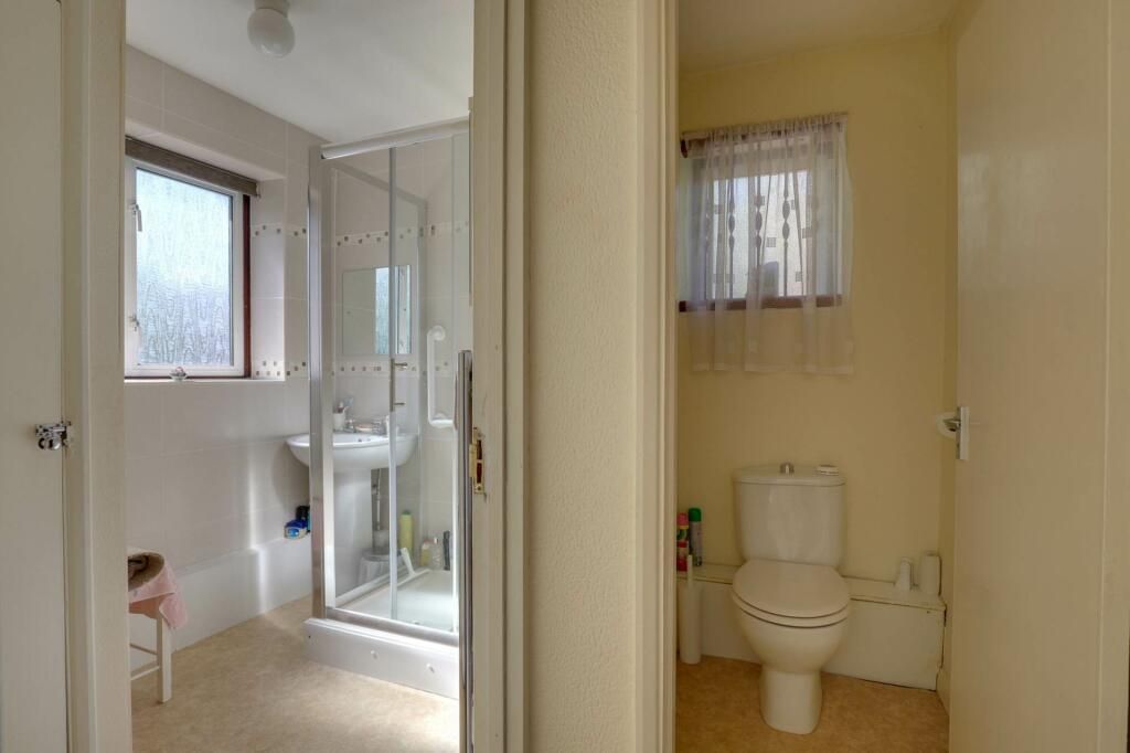 Property photo 12