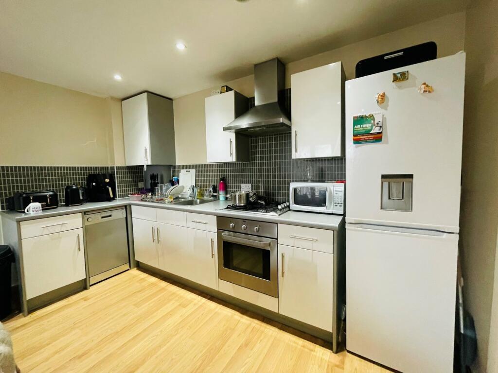 Property photo 12