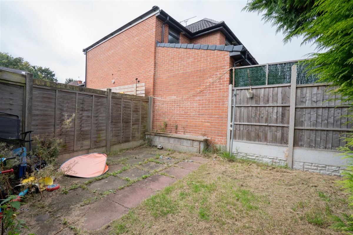 Property photo 14