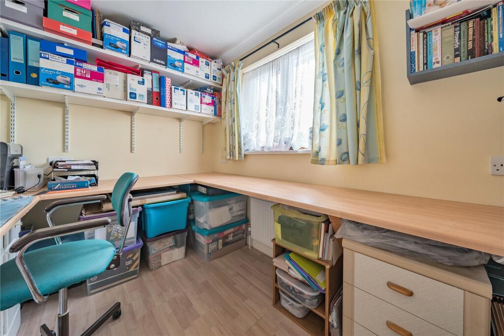 Property photo 37