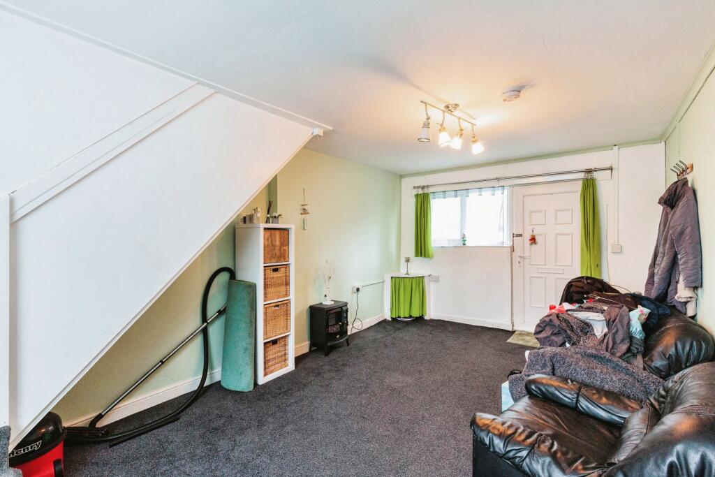 Property photo 41