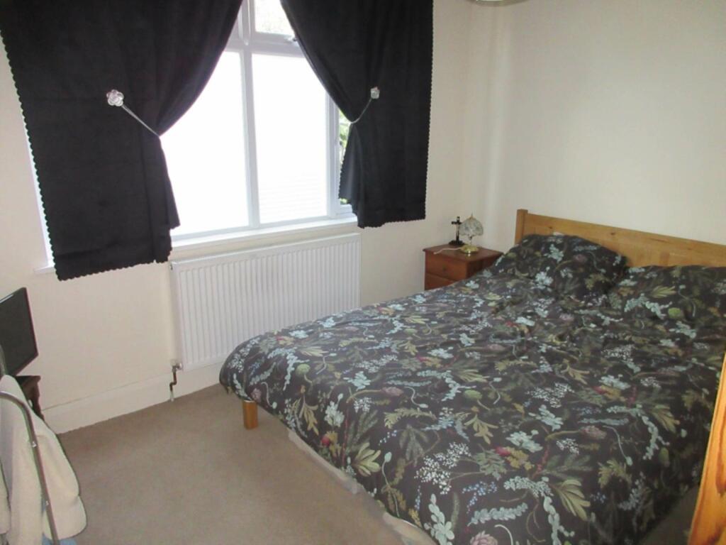 Property photo 42