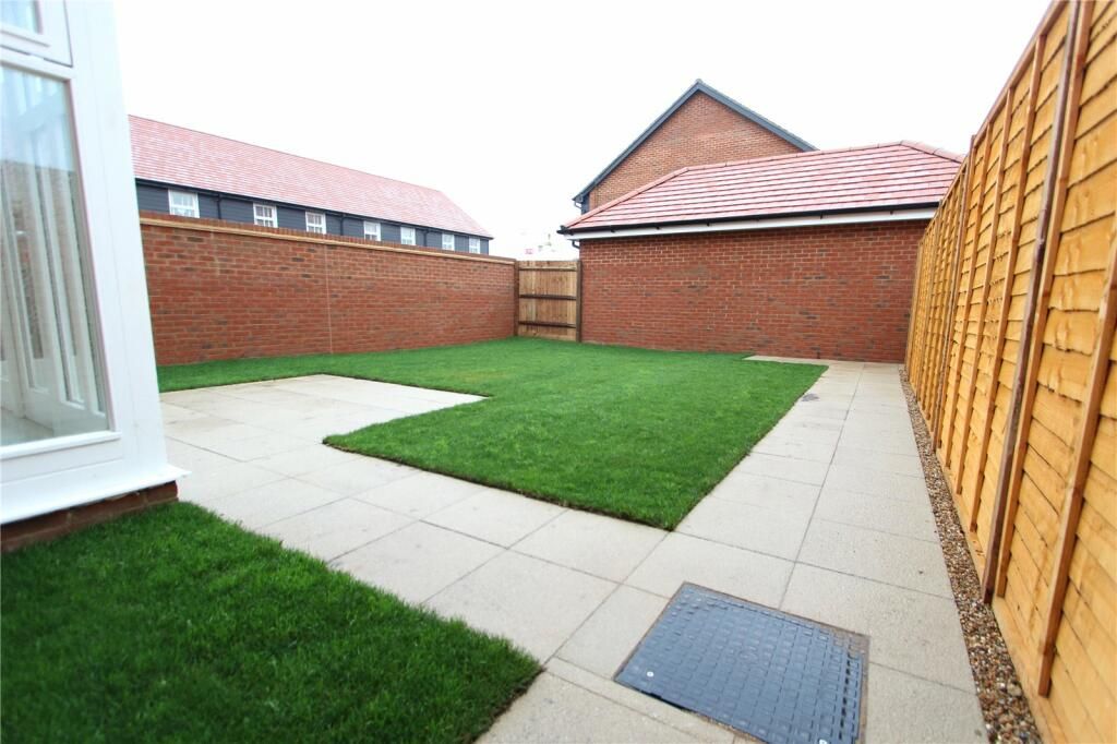 Property photo 14