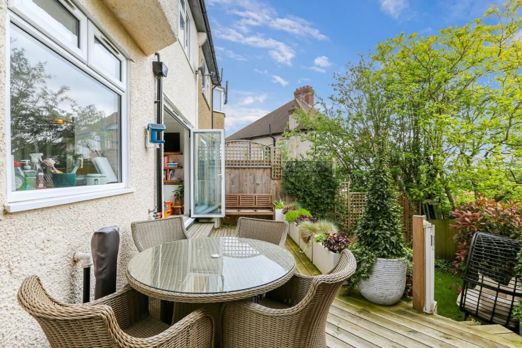 Property photo 15