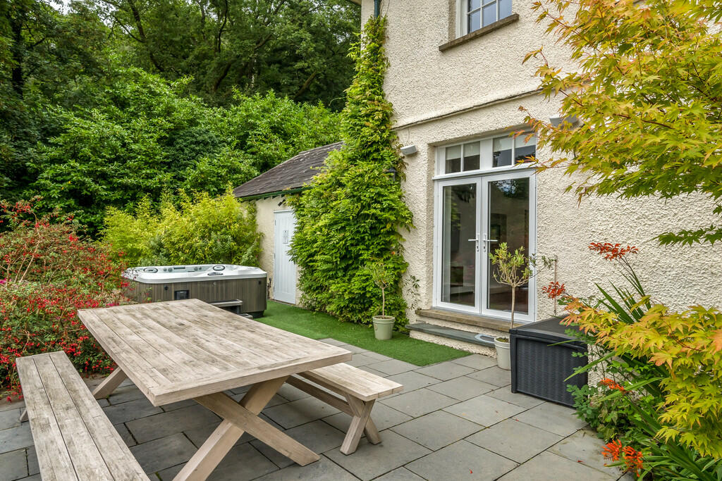 Property photo 18