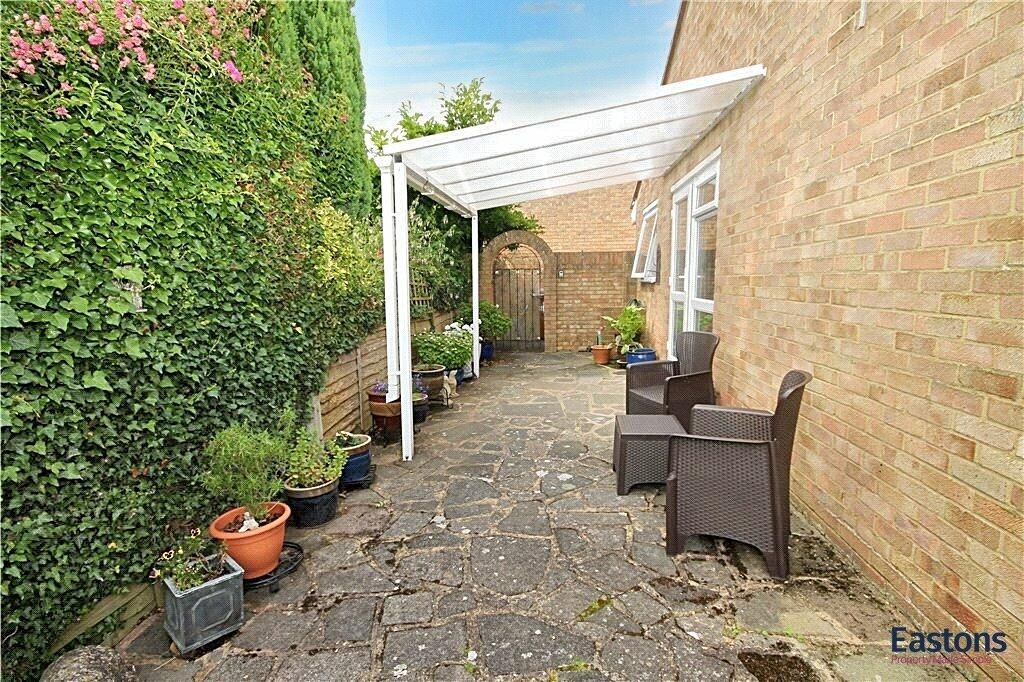 Property photo 14