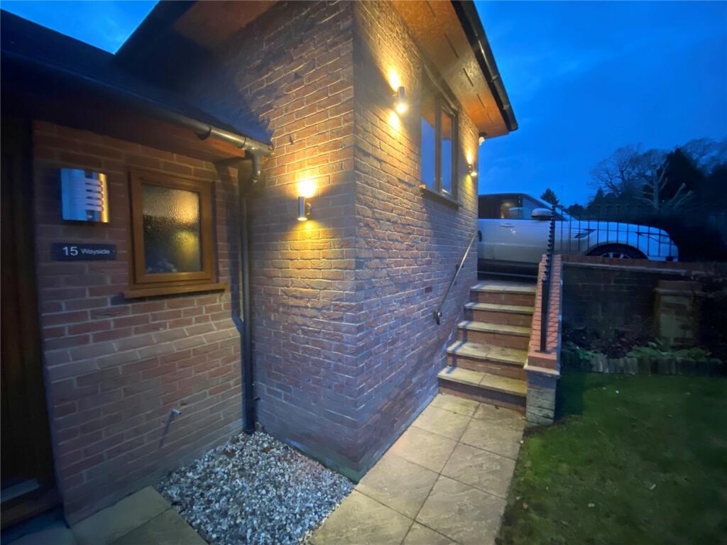 Property photo 24