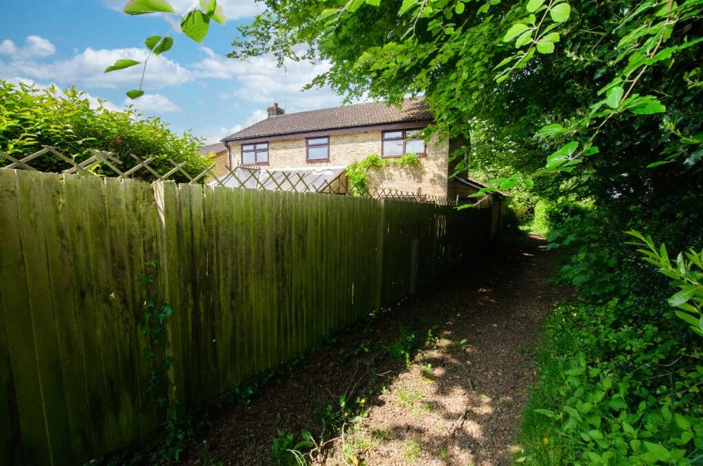 Property photo 32