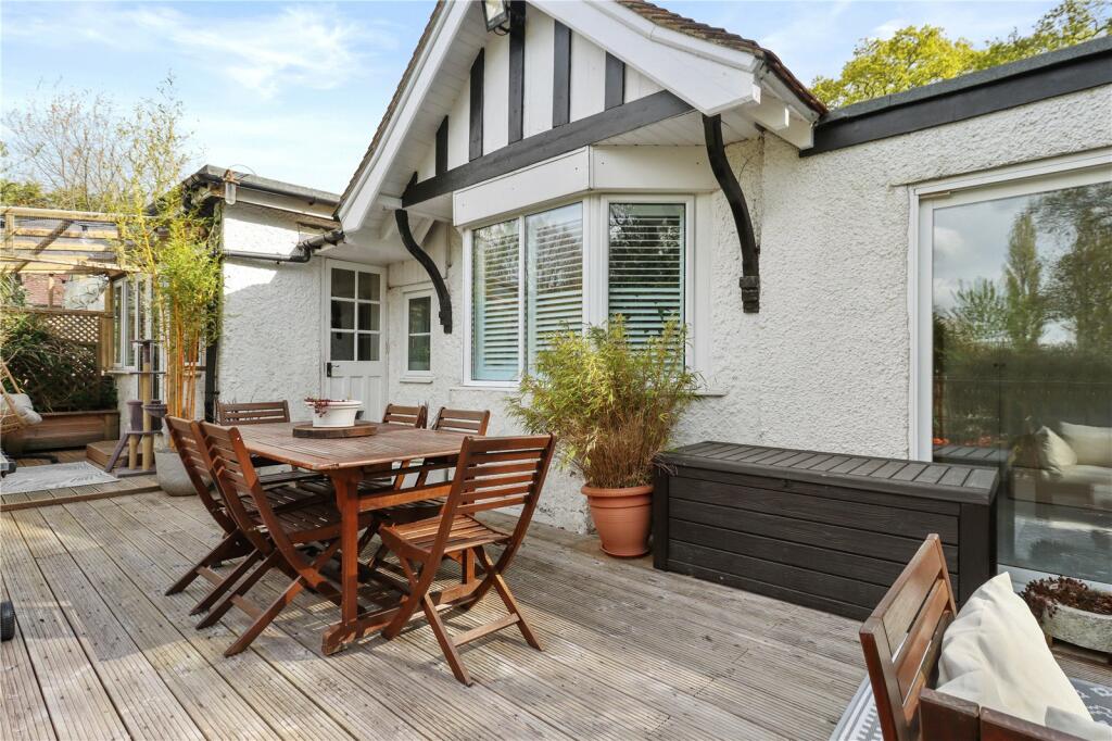 Property photo 19