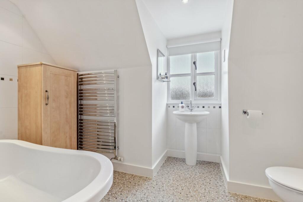 Property photo 28