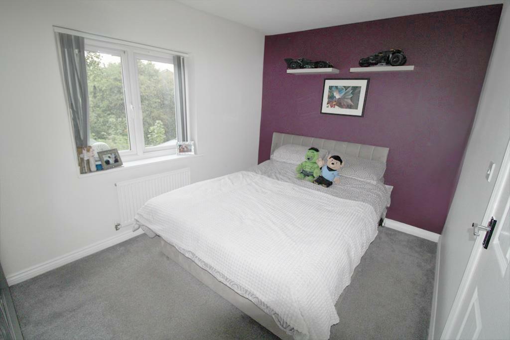 Property photo 31