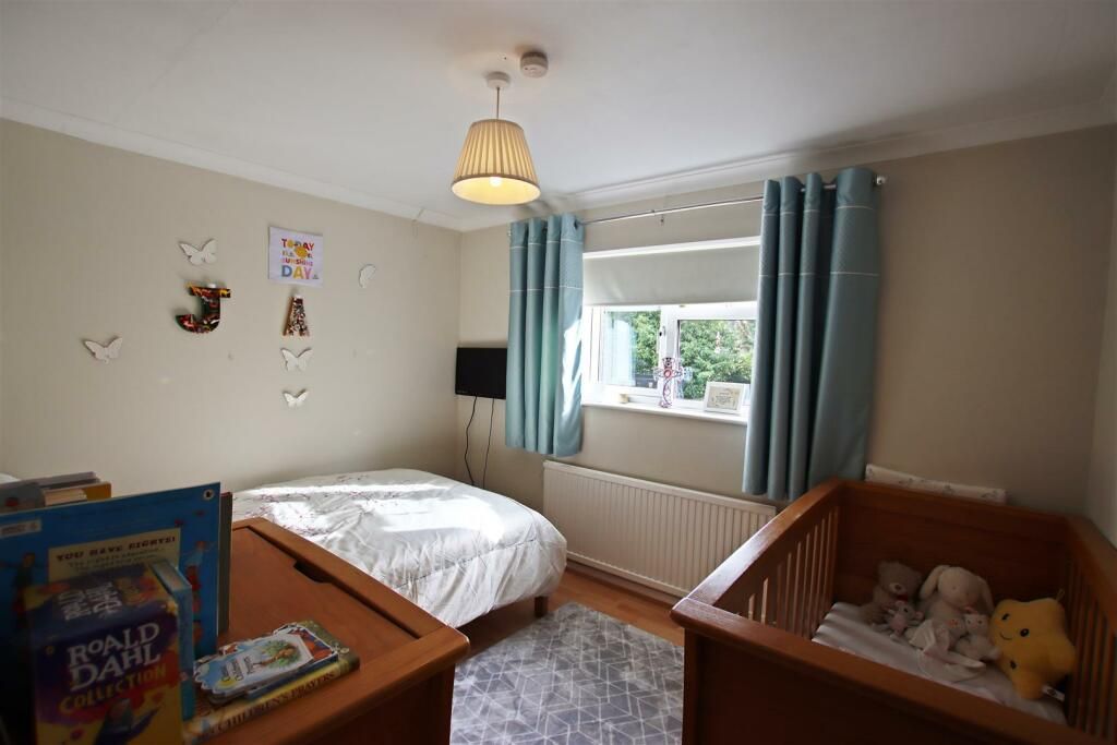 Property photo 13