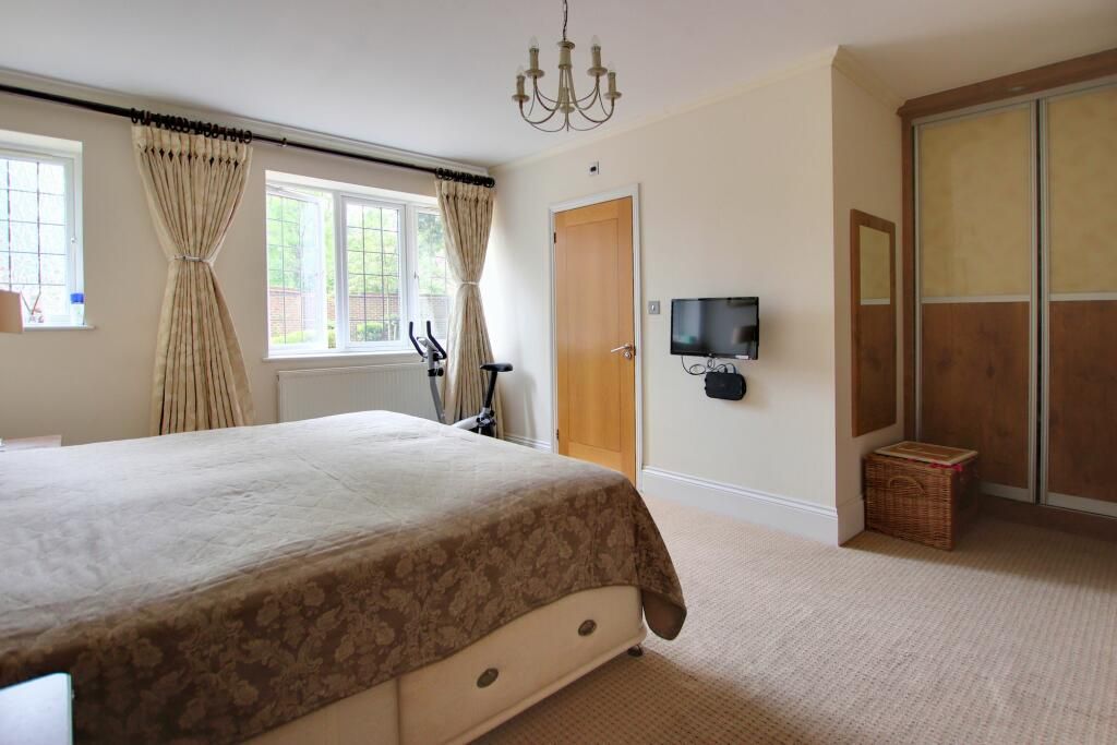 Property photo 14