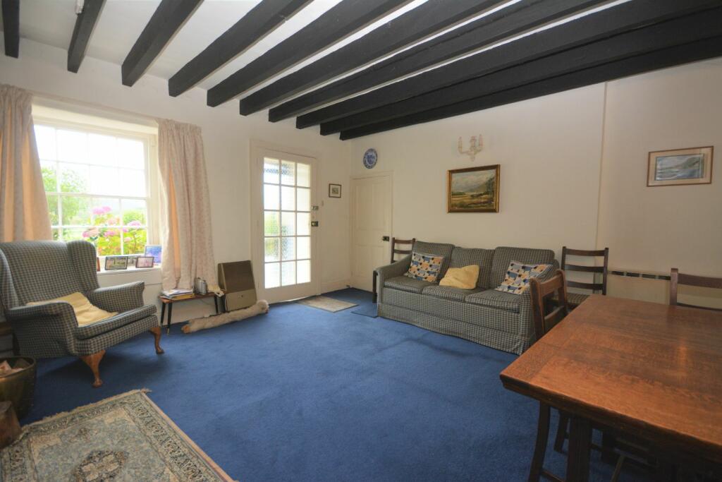 Property photo 21