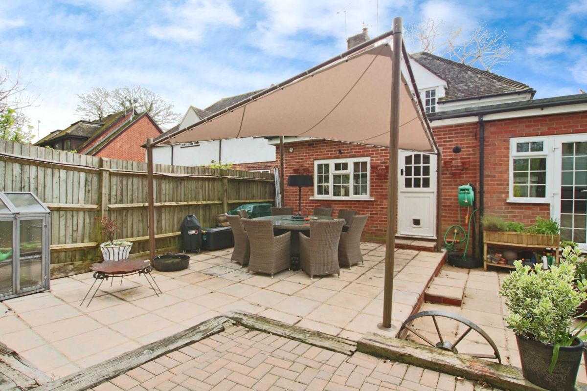 Property photo 14