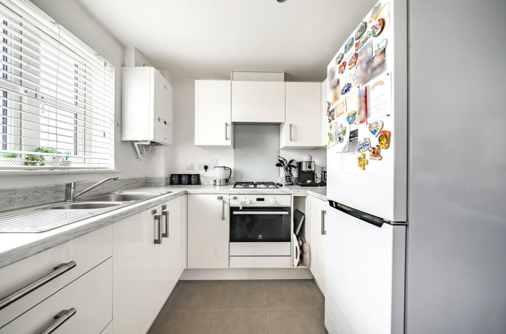 Property photo 22