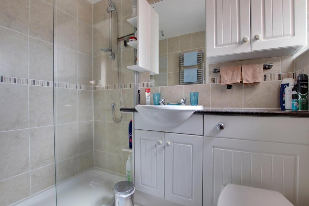 Property photo 24