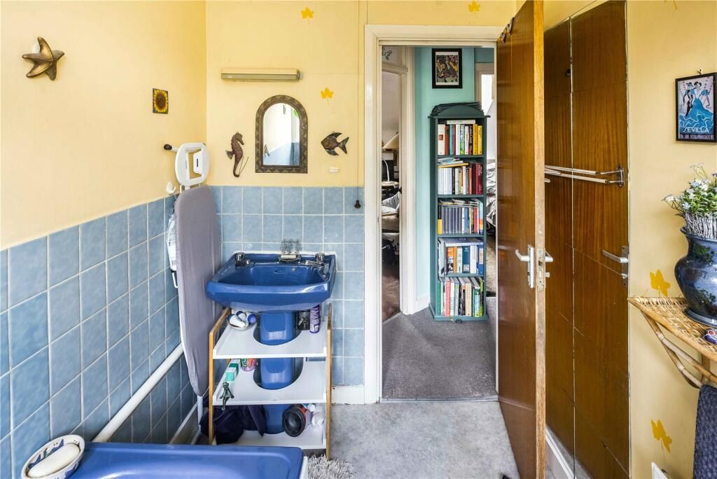 Property photo 13