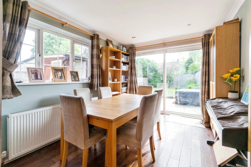 Property photo 20