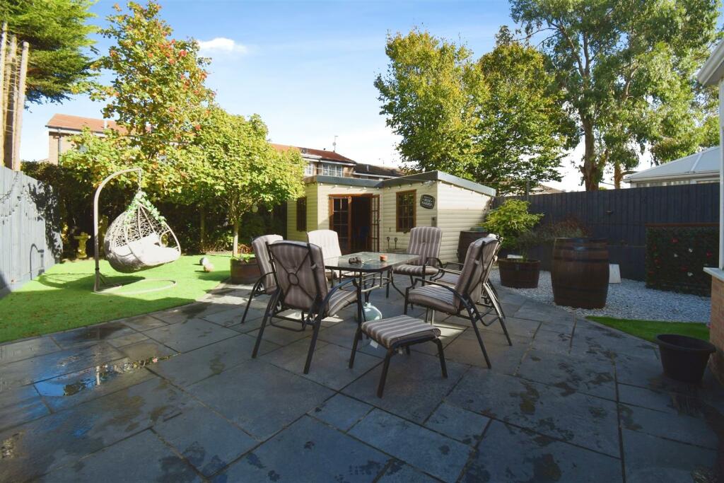 Property photo 29