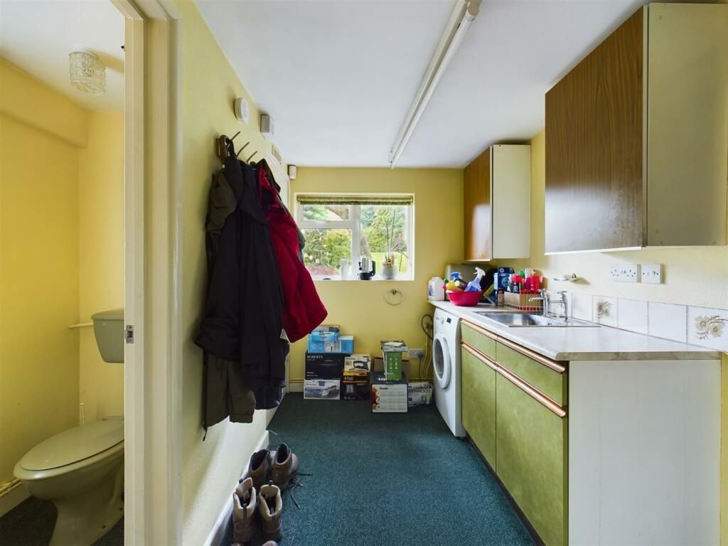 Property photo 12