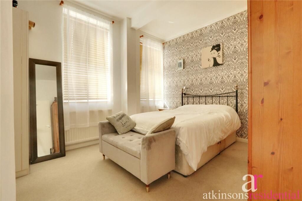 Property photo 13