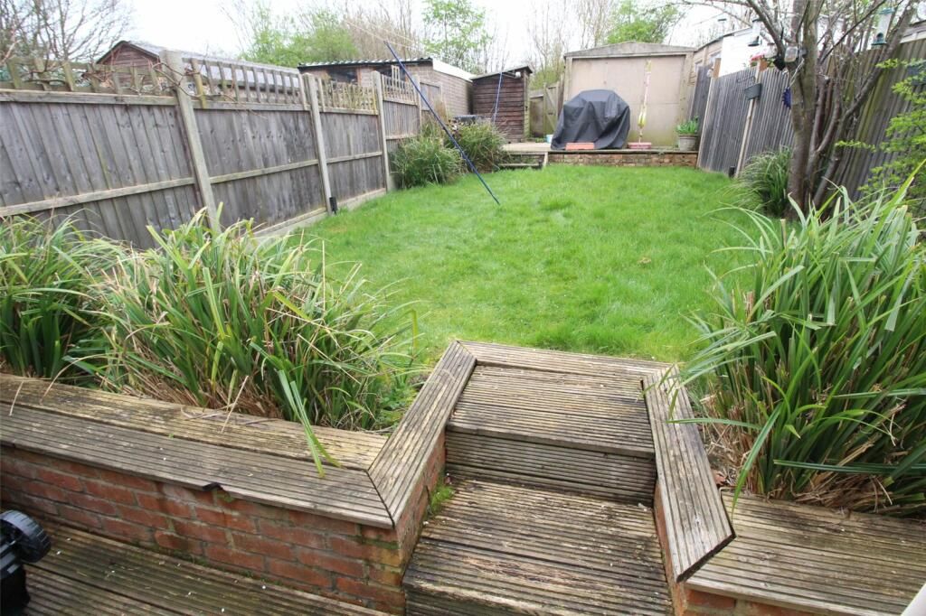 Property photo 14