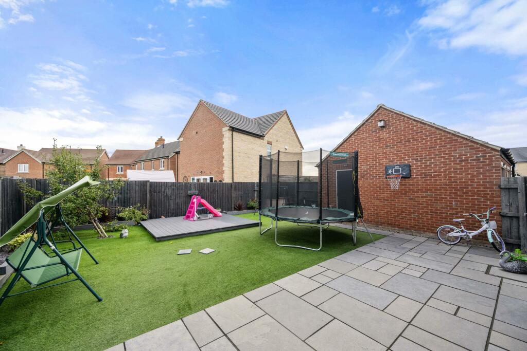 Property photo 22