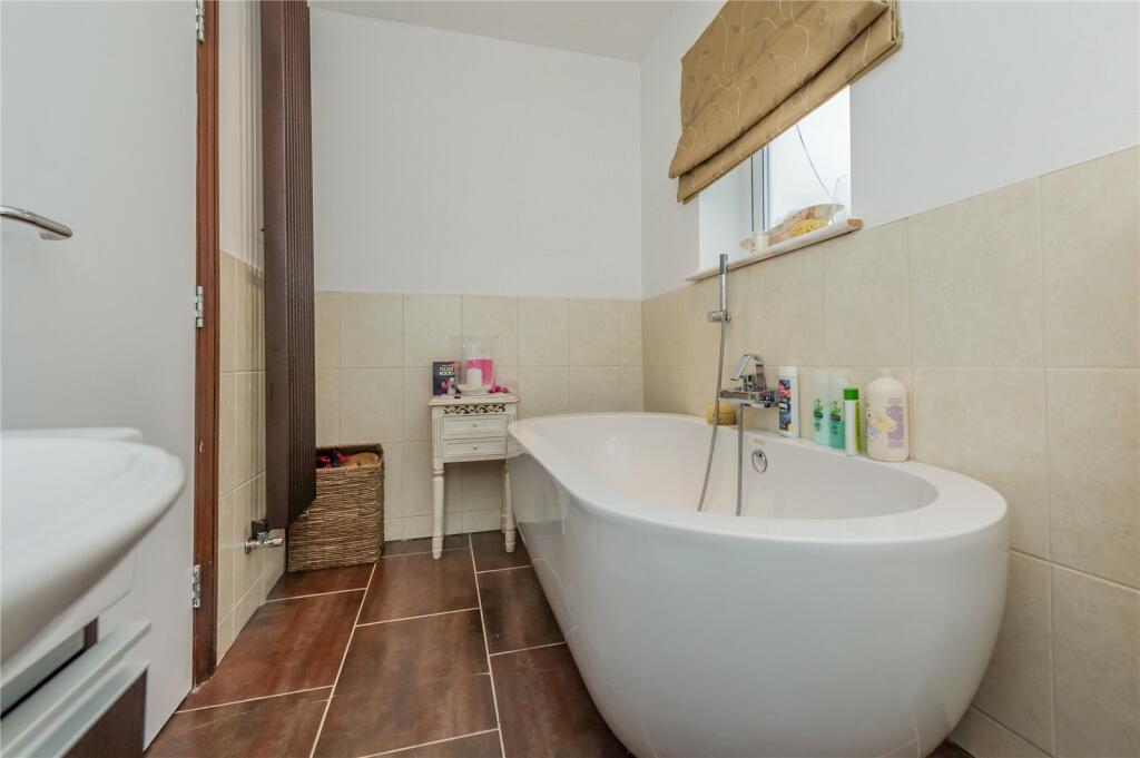 Property photo 19