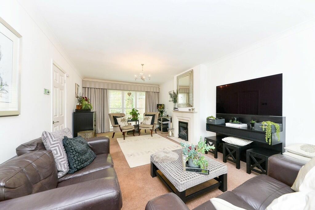 Property photo 23