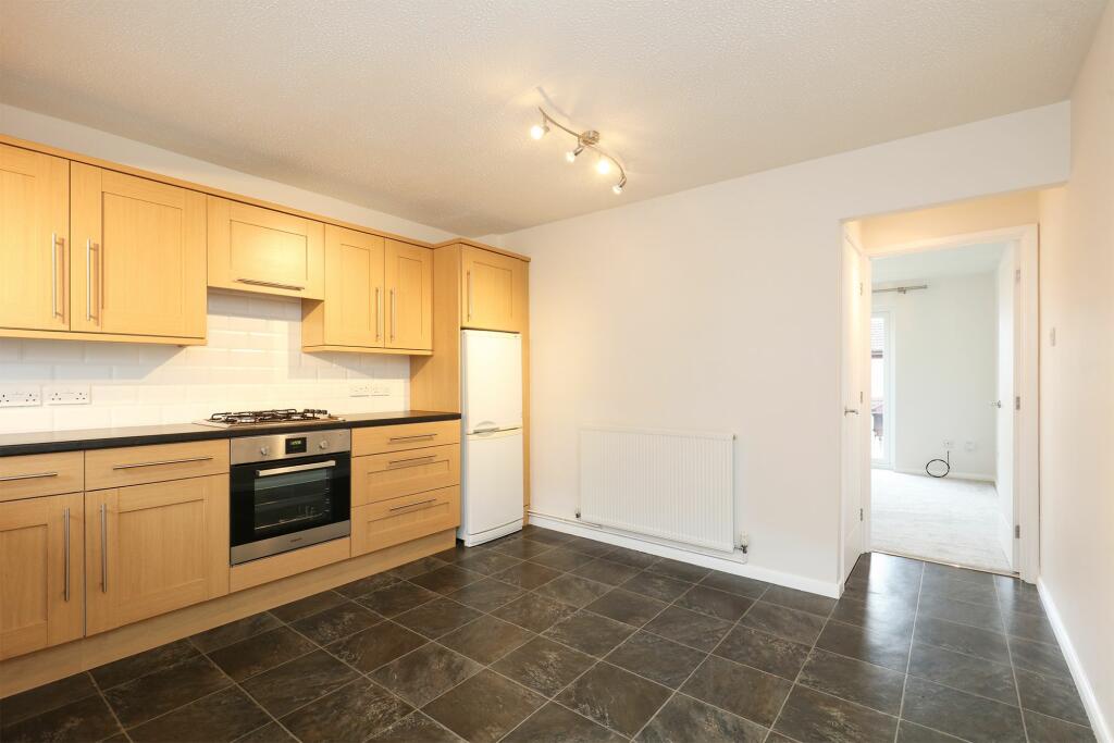 Property photo 22