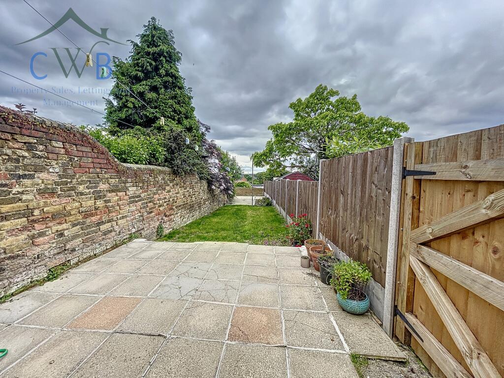 Property photo 15