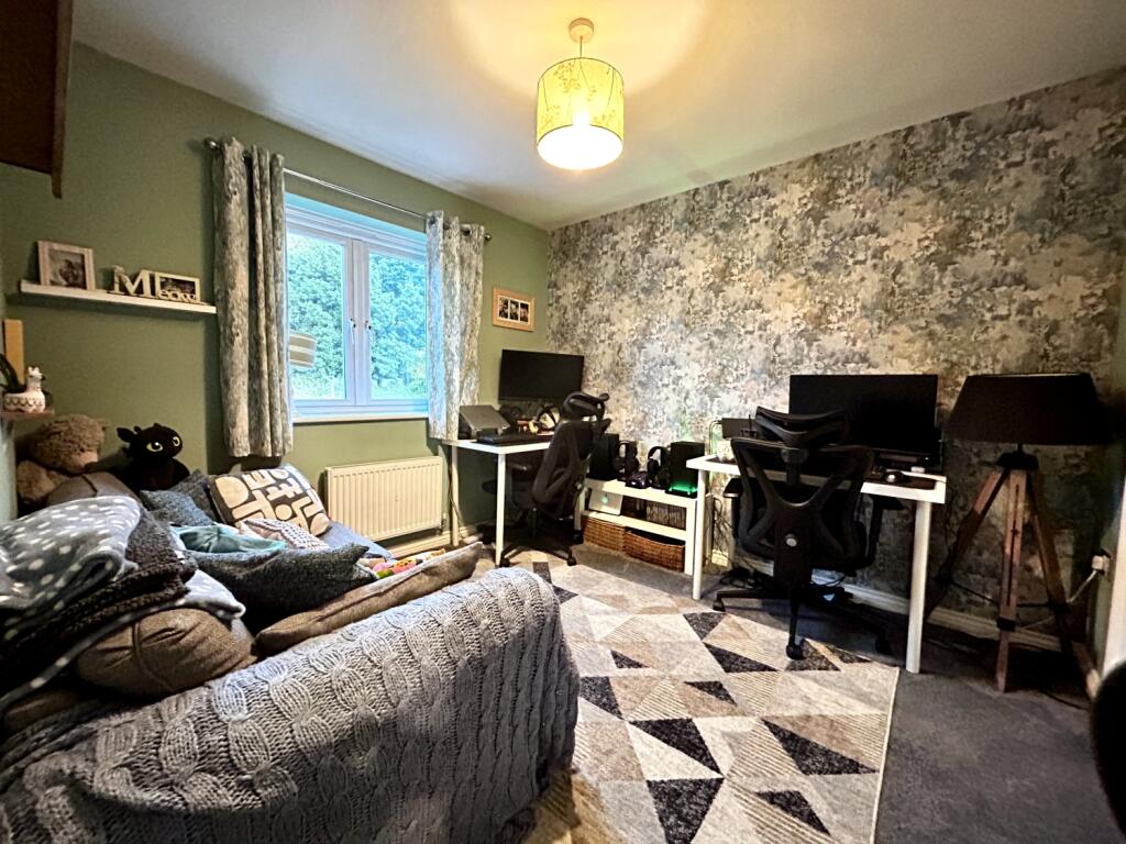 Property photo 15