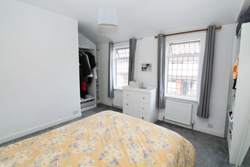 Property photo 14