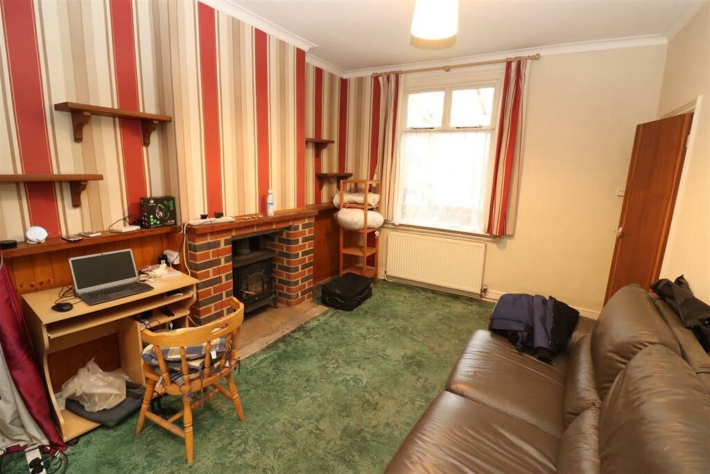 Property photo 12