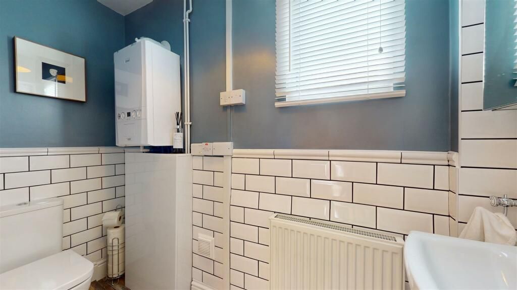 Property photo 15