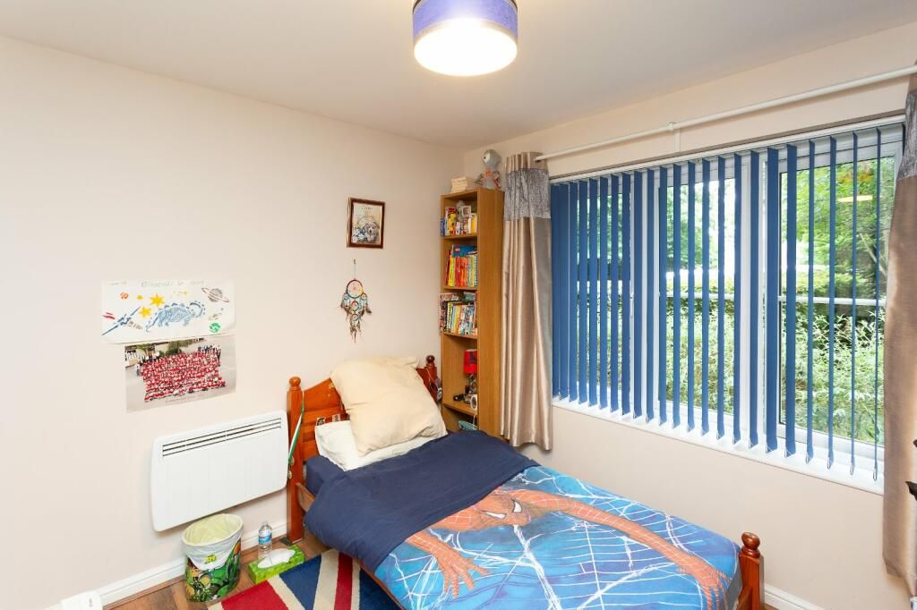 Property photo 12