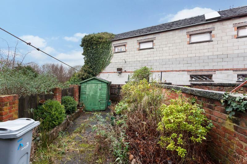 Property photo 15