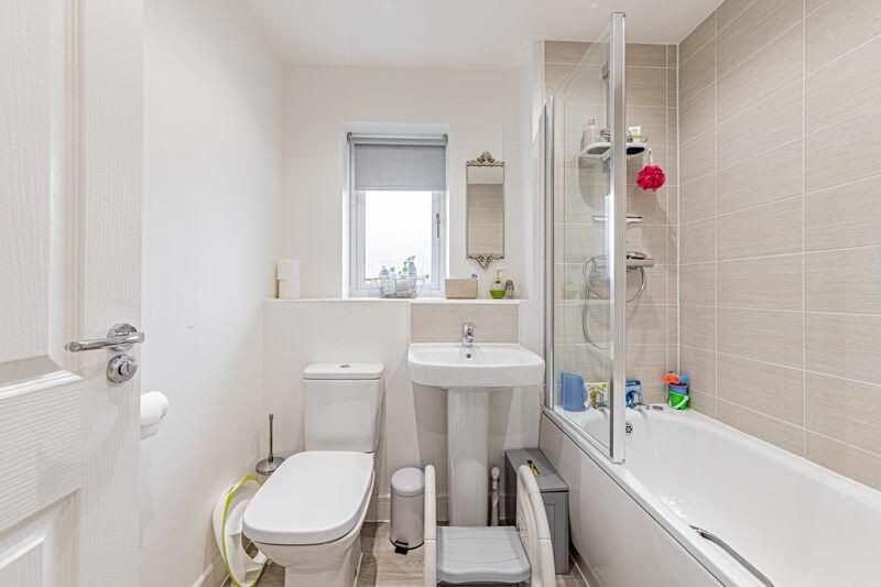 Property photo 15