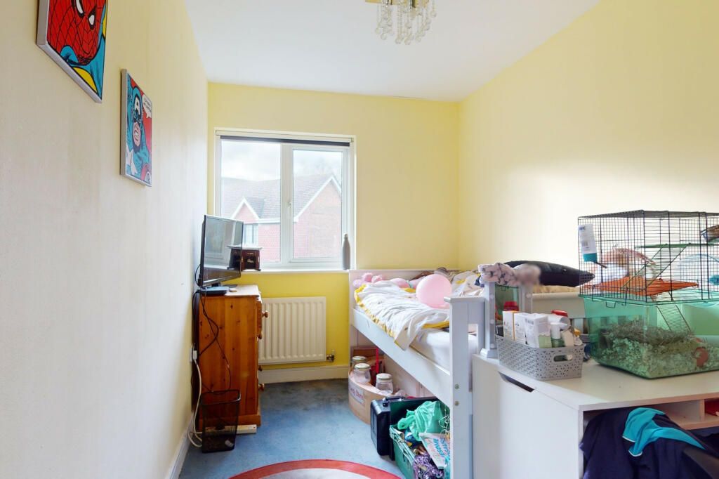 Property photo 13